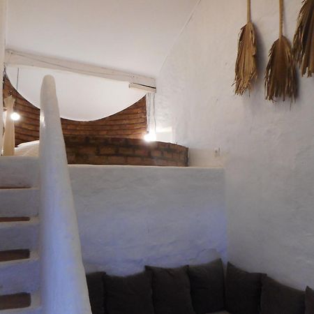 Lodge Monte Do Sobral Alcacovas Экстерьер фото