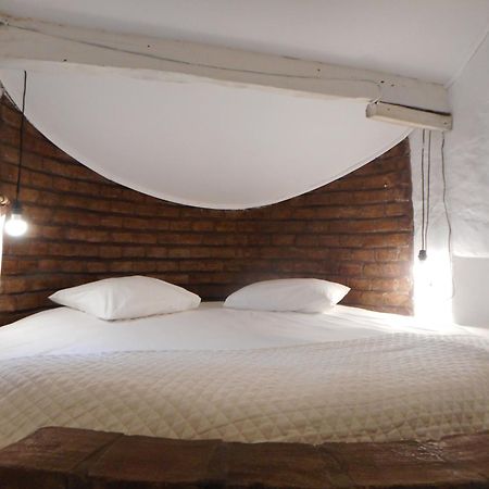 Lodge Monte Do Sobral Alcacovas Экстерьер фото