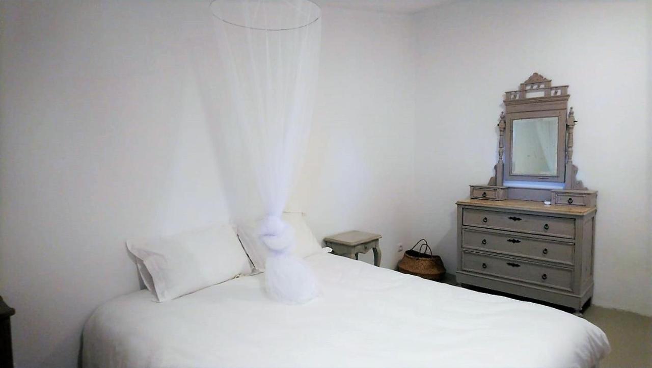 Lodge Monte Do Sobral Alcacovas Экстерьер фото