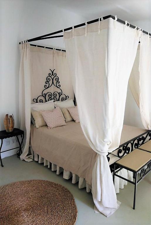 Lodge Monte Do Sobral Alcacovas Экстерьер фото