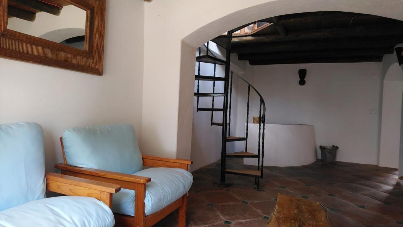 Lodge Monte Do Sobral Alcacovas Экстерьер фото