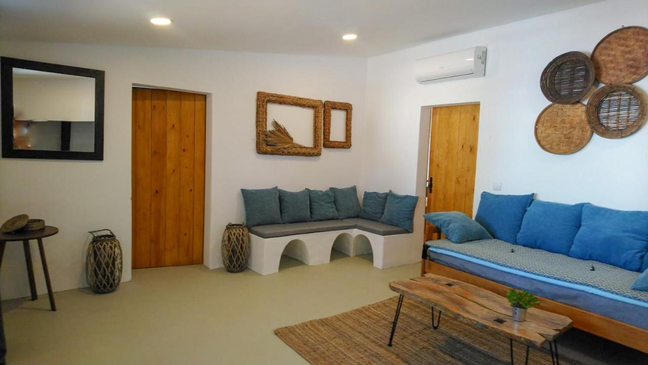 Lodge Monte Do Sobral Alcacovas Экстерьер фото