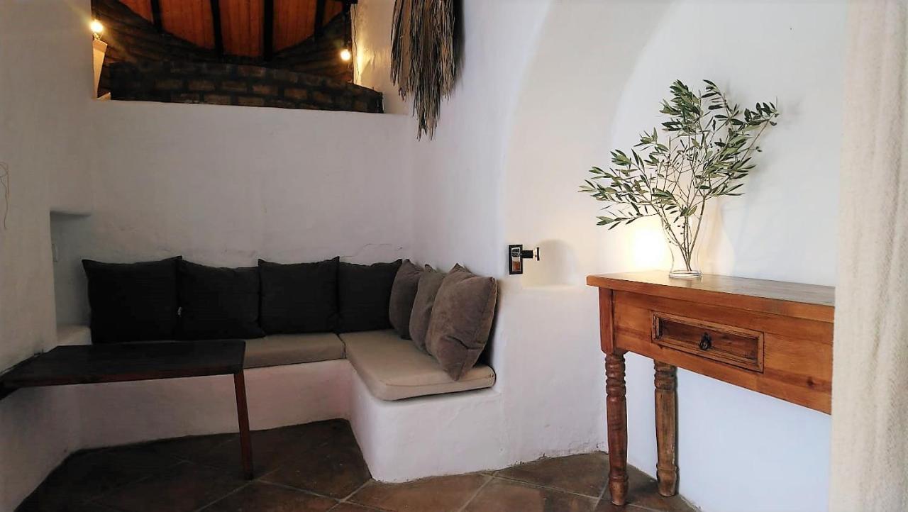Lodge Monte Do Sobral Alcacovas Экстерьер фото