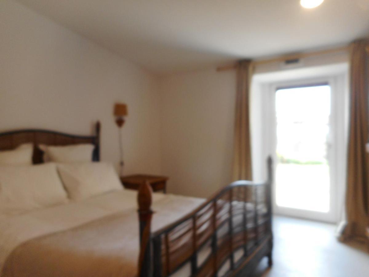 Lodge Monte Do Sobral Alcacovas Экстерьер фото