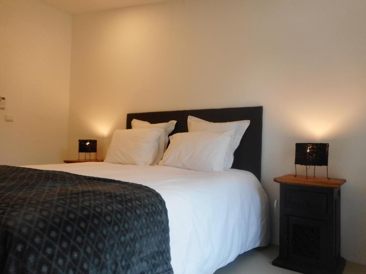 Lodge Monte Do Sobral Alcacovas Экстерьер фото