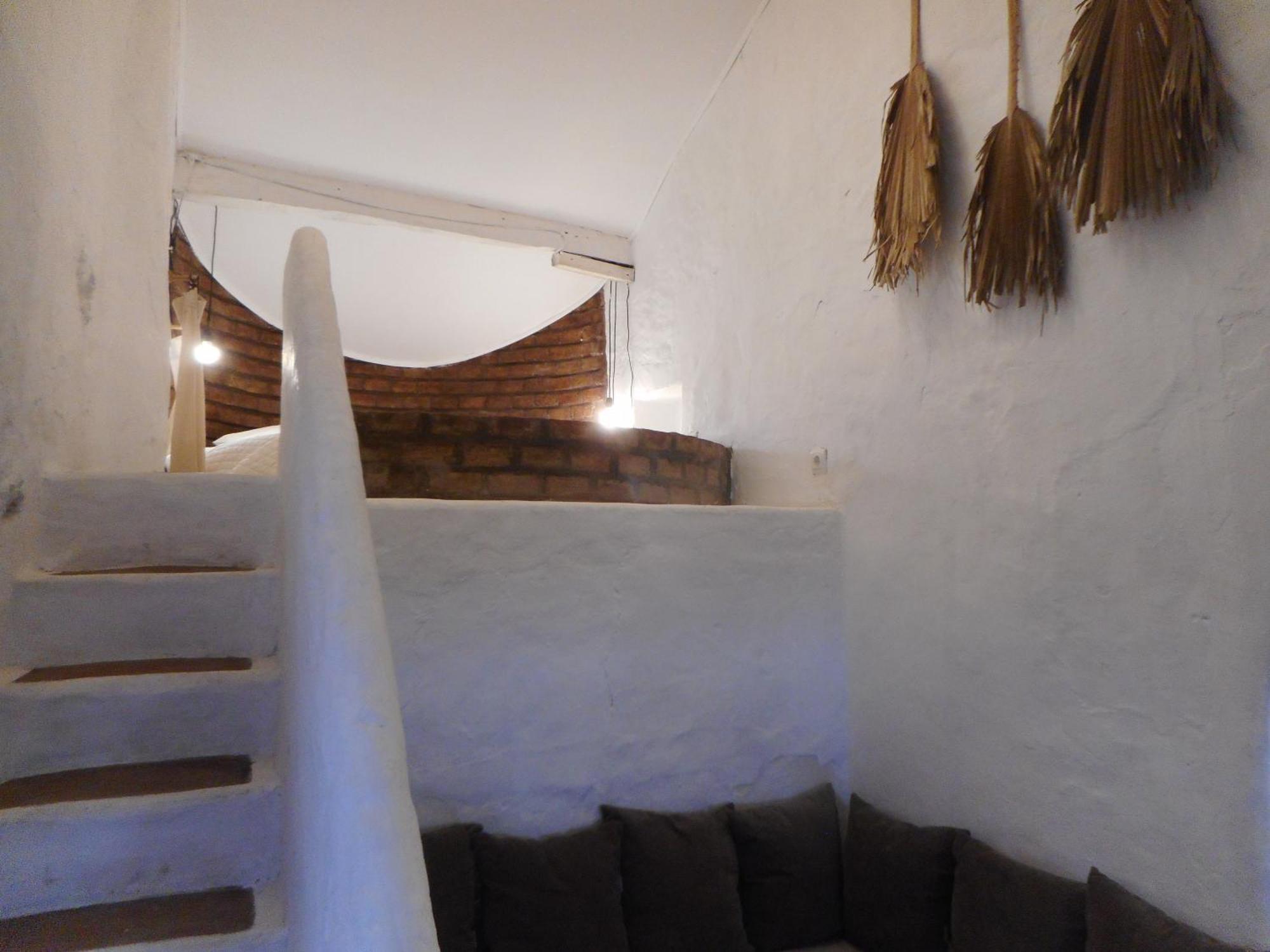 Lodge Monte Do Sobral Alcacovas Экстерьер фото